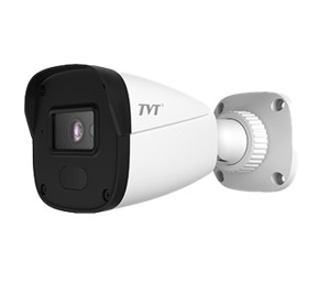 دوربین مداربسته IP بولت تی وی تی TD-9421S3BL 2MP