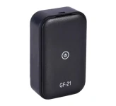 ردیاب جی پی اس GF-21