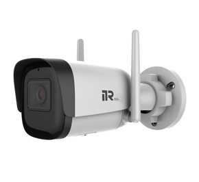 دوربین مداربسته IP بولت آی تی آر ITR-IPSR243-WIFI