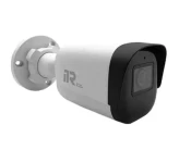 دوربین مداربسته IP بولت آی تی آر ITR-IPSR246-SL(4mm)