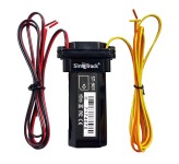 ردیاب خودرو سینوترک ST-901