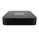 دستگاه ان وی آر تیاندی TC-R3105 SPEC I/B/P/L 5CH