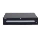 دستگاه ان وی آر داهوا NVR608H-32-XI 32CH