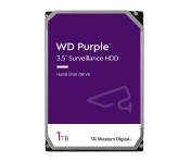 هارد دوربین مداربسته Western Digital 1TB WD11PURZ