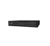 دستگاه ان وی آر جوویژن JVS-ND6616-HD 16CH