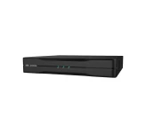 دستگاه ان وی آر جوویژن JVS-ND7008-PD01 8CH