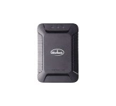 ردیاب خودرو استیلاک ST30