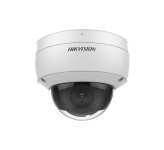 دوربین مداربسته دام IP هایک ویژن DS-2CD2123G2-IU