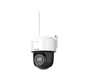 دوربین مداربسته اسپید دام هایک ویژن DS-2DE2C400MWG