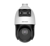 دوربین مداربسته اسپید دام هایک ویژن DS-2SE4C225MWG-E