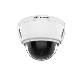 دوربین مداربسته IP دام جوویژن JVS-N3122SL