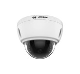 دوربین مداربسته IP دام جوویژن JVS-N3122SL