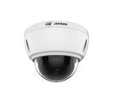 دوربین مداربسته IP دام جوویژن JVS-N3122SL