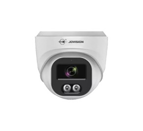 دوربین مداربسته IP دام جوویژن JVS-N430K-SDL