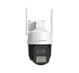 دوربین مداربسته آی پی وایرلس جوویژن JVS-N98-X3