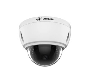 دوربین مداربسته IP دام جوویژن JVS-N5022