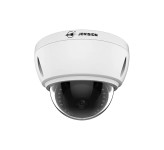 دوربین مداربسته IP دام جوویژن JVS-N5022