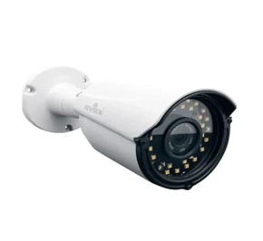 دوربین مداربسته IP بولت ریویژن RN-560-IP-S5-N3