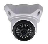 دوربین مداربسته AHD دام ریویژن RN-667-TVI-S2-N5