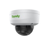دوربین مداربسته IP دام تیاندی TC-C32KN I5/Y/WIFI/4mm