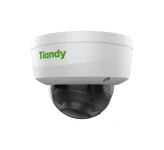 دوربین مداربسته IP دام تیاندی TC-C32KN I5/Y/WIFI/4mm