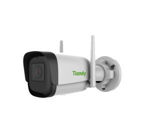 دوربین مداربسته IP تیاندی TC-C32WN I5/Y/WIFI/4mm/V4