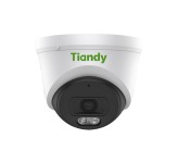 دوربین مداربسته IP تیاندی TC-C32XP W/E/Y/M2.8mm/V4.0