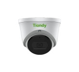 دوربین مداربسته IP دام تیاندی TC-C34XS i3 W/E/Y2.8mm