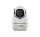 دوربین مداربسته IP دام تیاندی TC-H332N I5/Y/WIFI/4mm