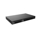 دستگاه ان وی آر تیاندی TC-R3220 Spec:I/B/K/V3.0 20CH