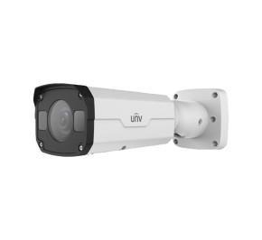 دوربین مداربسته IP بولت یونی ویو IPC2322LBR3-SP-D