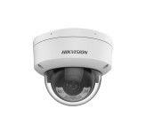 دوربین مداربسته دام IP هایک ویژن DS-2CD2143G2-LSU