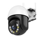 دوربین مداربسته IP اسپید دام ریویژن RN-6020-IP-PTZ