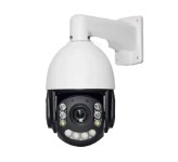 دوربین مداربسته IP اسپید دام ریویژن RN-6720-IP-PTZ