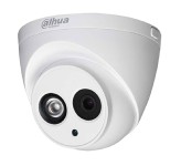 دوربین مداربسته HDCVI دام داهوا DH-HAC-HDW1100EP