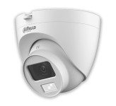 دوربین مداربسته HDCVI داهوا DH-HAC-HDW1200CLQP-IL-A