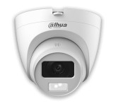 دوربین مداربسته داهوا DH-HAC-HDW1200CLQP-IL-A-KS6