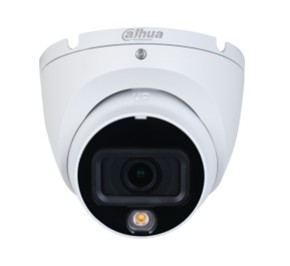 دوربین مداربسته HDCVI داهوا DH-HAC-HDW1200TLMP