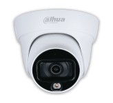 دوربین مداربسته آنالوگ داهوا DH-HAC-HDW1239TLP-A-LED