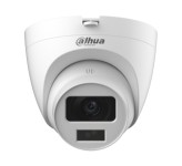 دوربین مداربسته HDCVI داهوا DH-HAC-HDW1500CLQP-IL-A