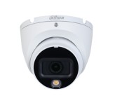 دوربین مداربسته HDCVI داهوا DH-HAC-HDW1500TLMP-IL-A