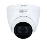 دوربین مداربسته HDCVI داهوا DH-HAC-HDW1500TLQP-A
