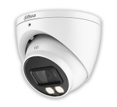 دوربین مداربسته آنالوگ داهوا DH-HAC-HDW1509TP-IL-A