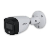 دوربین مداربسته HDCVI داهوا DH-HAC-HFW1500CMP-IL-A