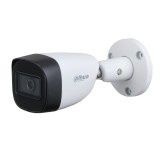 دوربین مداربسته HDCVI داهوا DH-HAC-HFW1200CMP-IL-A