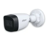 دوربین مداربسته HDCVI بولت داهوا DH-HAC-HFW1200CP-A
