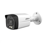 دوربین مداربسته HDCVI داهوا DH-HAC-HFW1200TLMP-IL-A