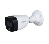 دوربین مداربسته HDCVI داهوا DH-HAC-HFW1209CP-A-LED