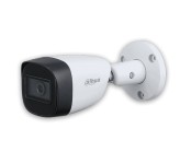 دوربین مداربسته HDCVI بولت داهوا DH-HAC-HFW1500CMP-A
