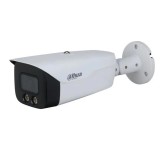 دوربین مداربسته داهوا DH-HAC-HFW1509MHP-A-LED-S2